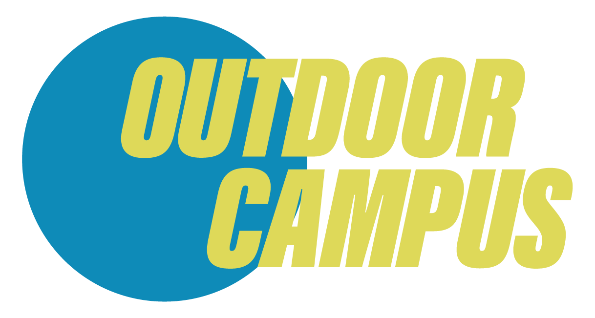 Outdoor Campus